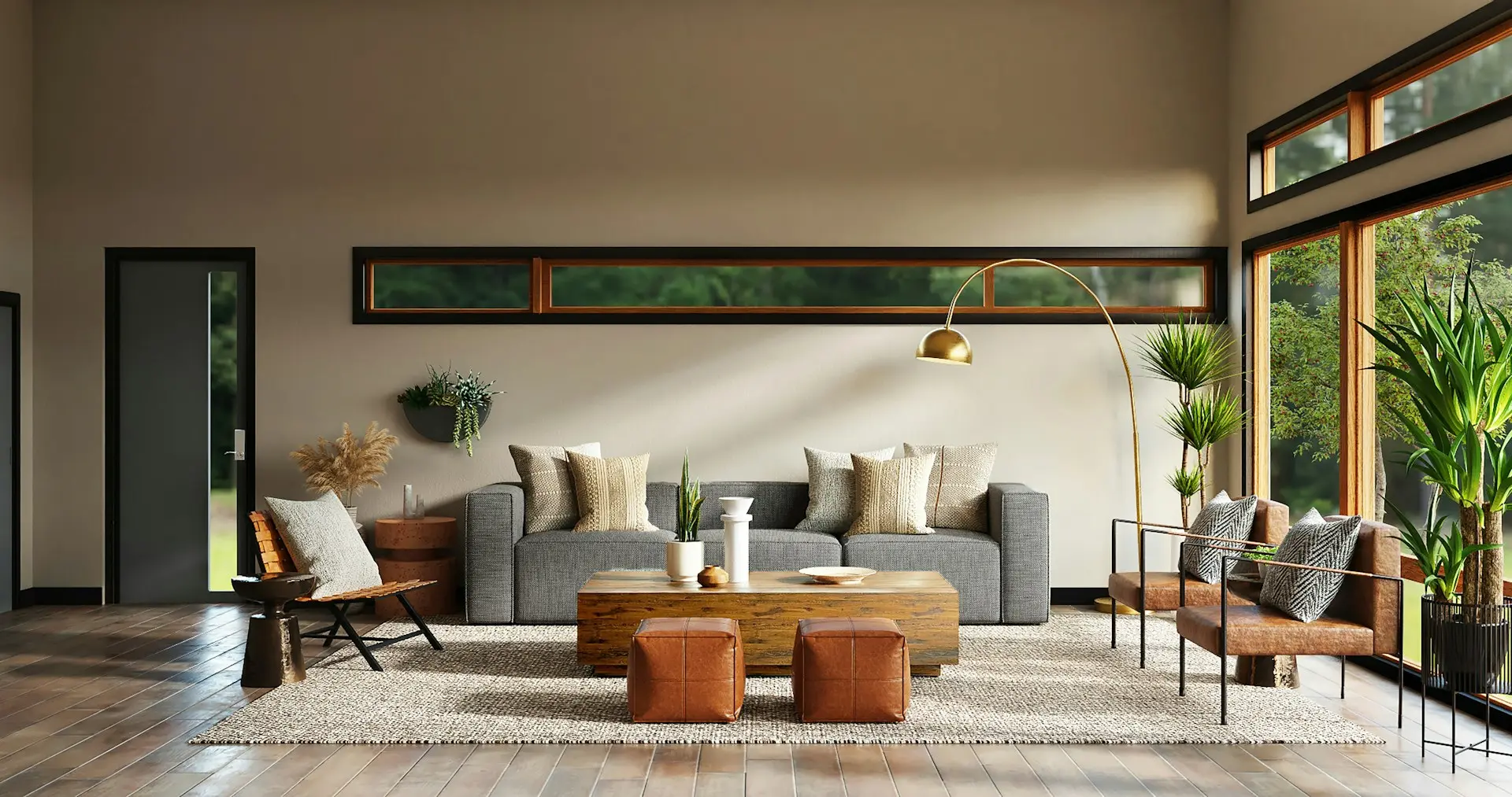 Memory Care Residence